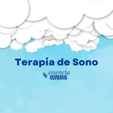 Terapia de Sono